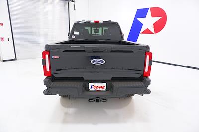 New 2026 Ford F-250 - photo 1