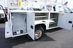 New 2026 Ford F-350 Crew Cab Service Truck for sale #TED03399 - photo 3