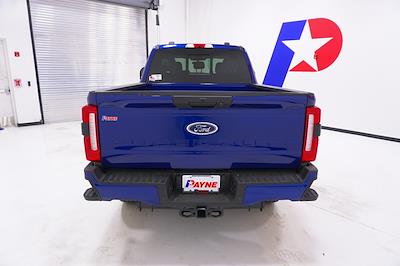 New 2026 Ford F-250 - photo 1