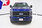 New 2026 Ford F-250 STX Crew Cab for sale #TED16621 - photo 3