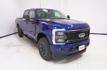 New 2026 Ford F-250 STX Crew Cab for sale #TED16621 - photo 4
