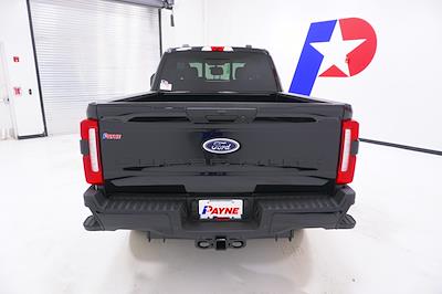 New 2026 Ford F-250 - photo 1