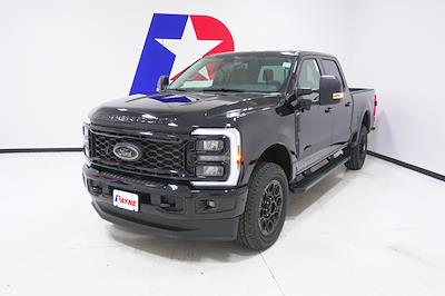 New 2026 Ford F-250 - photo 1