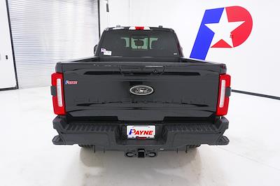 New 2026 Ford F-250 - photo 1