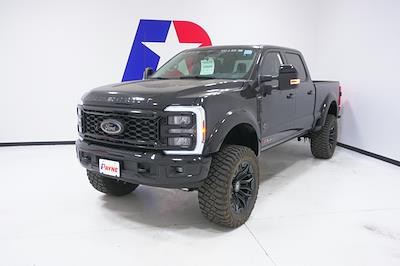 New 2026 Ford F-250 Crew Cab for sale #TED33394 - photo 1