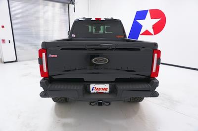 New 2026 Ford F-250 Crew Cab for sale #TED33394 - photo 2