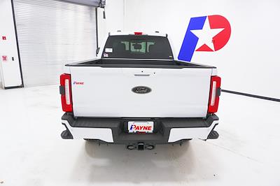 New 2026 Ford F-250 - photo 1