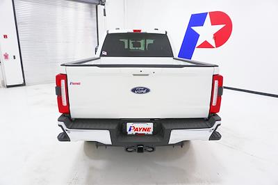 New 2026 Ford F-250 - photo 1