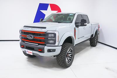 New 2026 Ford F-250 Crew Cab for sale #TED44568 - photo 1