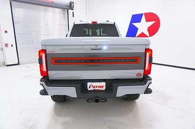New 2026 Ford F-250 Crew Cab for sale #TED44568 - photo 2