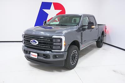 New 2026 Ford F-250 - photo 1