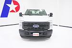 New 2026 Ford F-250 XL Crew Cab for sale #TED83733 - photo 3