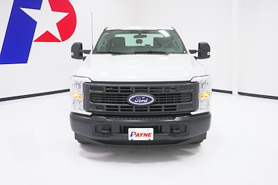 New 2026 Ford F-250 XL Crew Cab for sale #TED83802 - photo 2