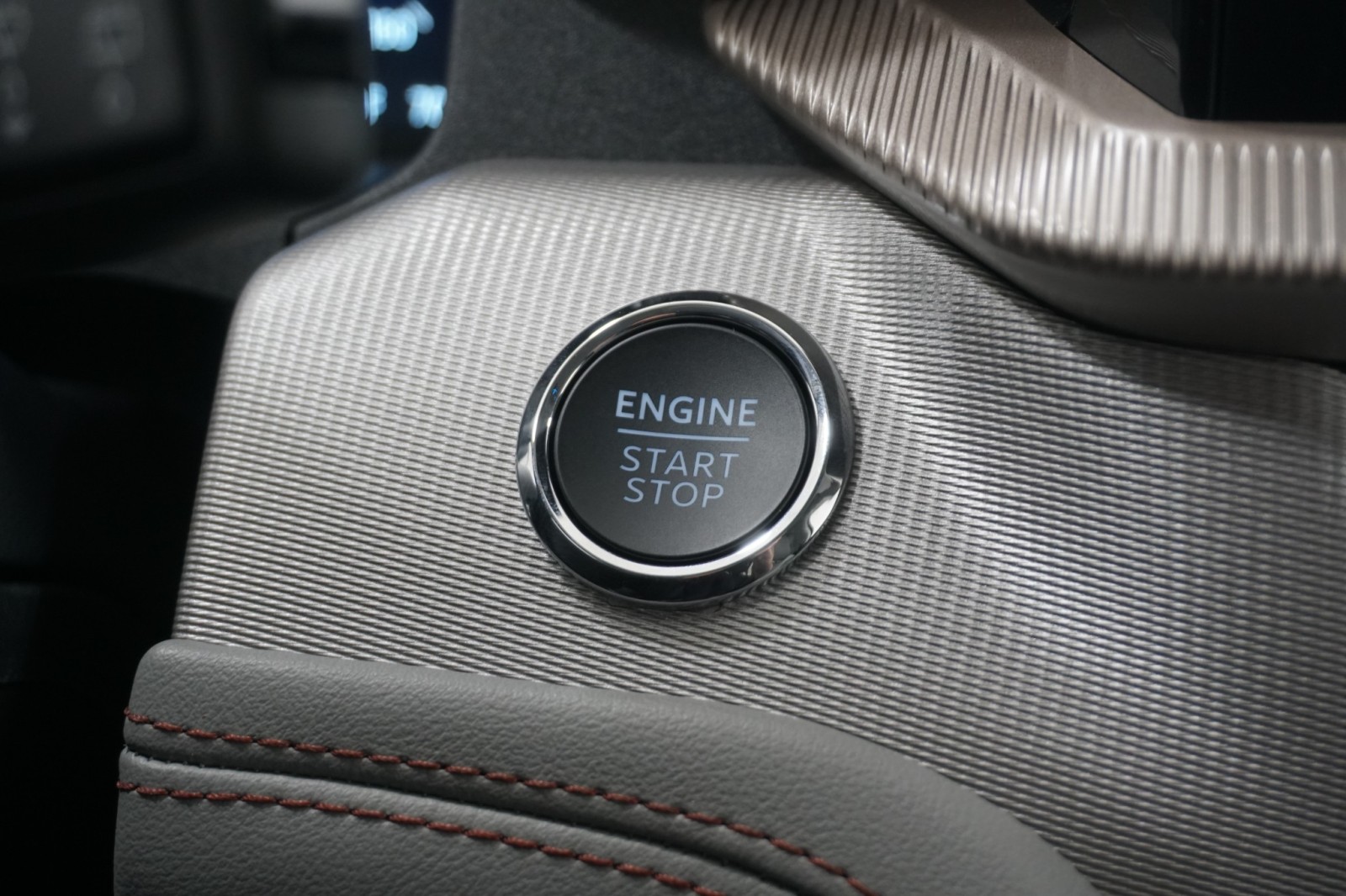 New 2026 Ford Explorer - photo 32
