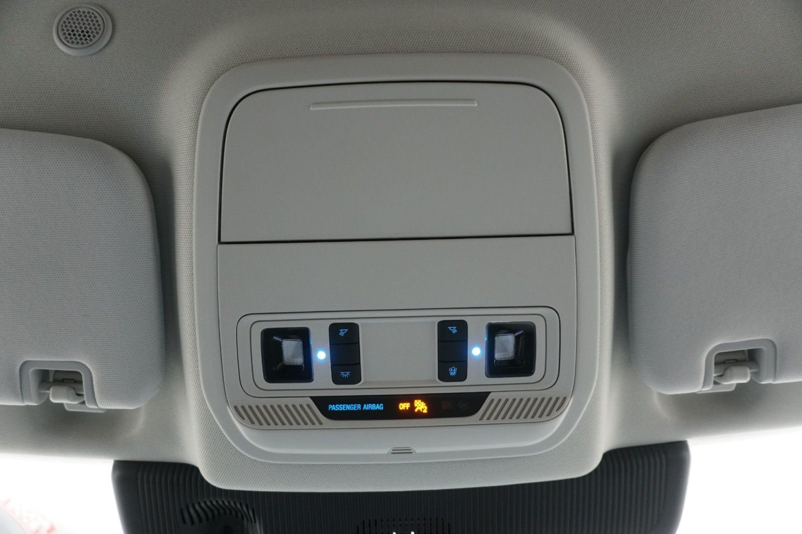 New 2026 Ford Explorer - photo 42