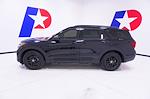 New 2026 Ford Explorer Active for sale #TGA06017 - photo 10