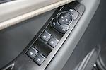 New 2026 Ford Explorer Active for sale #TGA06017 - photo 15