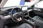 New 2026 Ford Explorer Active for sale #TGA06017 - photo 17