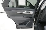 New 2026 Ford Explorer Active for sale #TGA06017 - photo 20