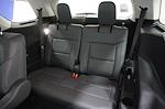 New 2026 Ford Explorer Active for sale #TGA06017 - photo 22