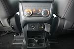 New 2026 Ford Explorer Active for sale #TGA06017 - photo 23