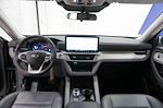 New 2026 Ford Explorer Active for sale #TGA06017 - photo 24
