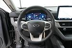 New 2026 Ford Explorer Active for sale #TGA06017 - photo 25