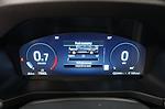 New 2026 Ford Explorer Active for sale #TGA06017 - photo 26