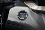 New 2026 Ford Explorer Active for sale #TGA06017 - photo 28