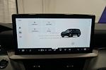 New 2026 Ford Explorer Active for sale #TGA06017 - photo 30