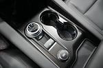 New 2026 Ford Explorer Active for sale #TGA06017 - photo 35