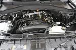 New 2026 Ford Explorer Active for sale #TGA06017 - photo 38