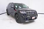 New 2026 Ford Explorer Active for sale #TGA06017 - photo 5
