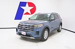 New 2026 Ford Explorer Active for sale #TGA08658 - photo 1