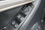 New 2026 Ford Explorer Active for sale #TGA08658 - photo 15