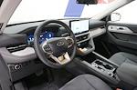 New 2026 Ford Explorer Active for sale #TGA08658 - photo 17