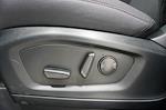 New 2026 Ford Explorer Active for sale #TGA08658 - photo 18