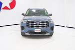 New 2026 Ford Explorer Active for sale #TGA08658 - photo 3