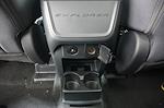 New 2026 Ford Explorer Active for sale #TGA08658 - photo 23