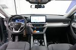 New 2026 Ford Explorer Active for sale #TGA08658 - photo 24