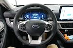 New 2026 Ford Explorer Active for sale #TGA08658 - photo 25