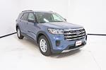 New 2026 Ford Explorer Active for sale #TGA08658 - photo 4