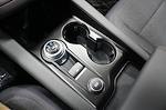 New 2026 Ford Explorer Active for sale #TGA08658 - photo 34