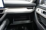 New 2026 Ford Explorer Active for sale #TGA08658 - photo 35