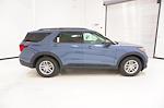 New 2026 Ford Explorer Active for sale #TGA08658 - photo 5