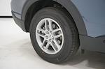 New 2026 Ford Explorer Active for sale #TGA08658 - photo 7