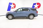 New 2026 Ford Explorer Active for sale #TGA09046 - photo 10