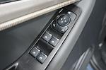 New 2026 Ford Explorer Active for sale #TGA09046 - photo 15