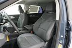 New 2026 Ford Explorer Active for sale #TGA09046 - photo 16