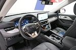 New 2026 Ford Explorer Active for sale #TGA09046 - photo 17